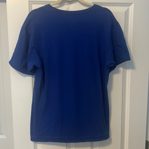 Men’s St. Louis Blues Ryan O’Reilly Conn Smythe T-Shirt - Picture 6 of 6